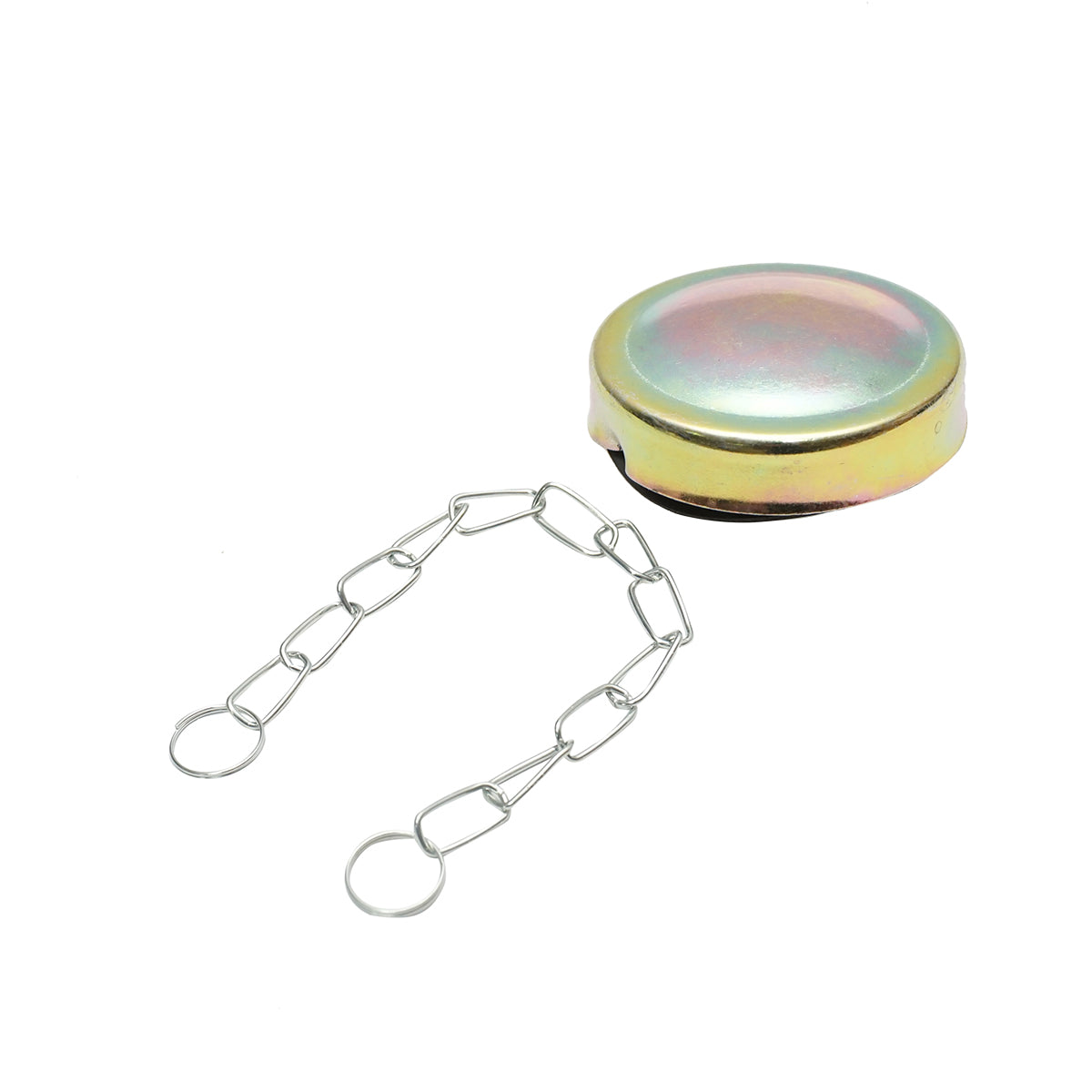 Oil filter for Landini, Massey Ferguson, JCB, Perkins engine OEM code 2487854, 02101484, 1851752M91, 2487841, 3118164R1, 734962M91, 760029M91